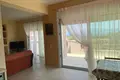 Ferienhaus 5 zimmer 196 m² Municipality of Chalkida, Griechenland