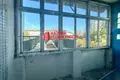 Appartement 3 chambres 78 m² Padlabiennie, Bélarus