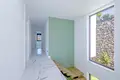 Villa 272 m² Alanya, Türkei