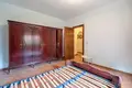 Haus 6 Schlafzimmer 510 m² Spanien, Spanien