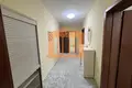 Квартира 3 комнаты 82 м² в Дурресе, Албания