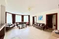 Maison 4 chambres 161 m² Jelgava, Lettonie