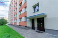 1 room apartment 37 m² Akademija, Lithuania