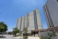 Квартира 2 комнаты 51 м² Regiao Imediata de Marilia, Бразилия
