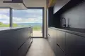 Вилла 4 спальни 237 м² Омишаль, Хорватия