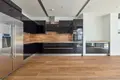 Вилла 4 спальни 456 м² Прчань, Черногория