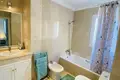 Wohnung 2 Schlafzimmer 120 m² Ricmar, Spanien