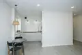 1 room apartment 31 m² Minsk, Belarus