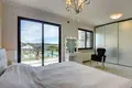 Вилла 3 спальни 260 м² Город Пула, Хорватия