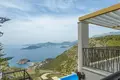 Villa 4 chambres 450 m² Budva, Monténégro