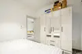 Apartamento 2 habitaciones 65 m² Tivat, Montenegro