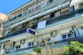 Wohnung 3 zimmer 73 m² Municipality of Thessaloniki, Griechenland