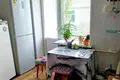Wohnung 2 zimmer 57 m² Ratamka, Belarus