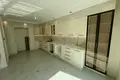 7 bedroom villa 400 m² Tuzla, Turkey