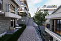 Квартира в новостройке Infinity Çandarlı