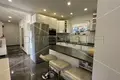 Дом 4 комнаты 177 м² Komaji, Хорватия