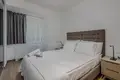 Villa de tres dormitorios 269 m² Veprinac, Croacia