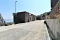 Дом 4 комнаты 160 м² Сапанджа, Турция