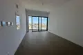 Квартира 1 спальня 72 м² Demos Agiou Athanasiou, Кипр