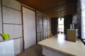 Дом 6 комнат 117 м² Рига, Латвия