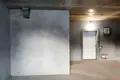 Mieszkanie 1 pokój 46 m² Mińsk, Białoruś