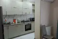 2 room apartment 65 m² in Batumi, Georgia