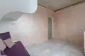 Ferienhaus 158 m² Dziamidavicki sielski Saviet, Belarus