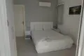 Villa 4 pièces 130 m² Kas, Turquie