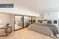 Commercial property 33 m² in Vilnius, Lithuania