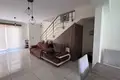 Multilevel apartments 2 bedrooms 95 m² Trikomo, Northern Cyprus