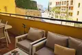 Apartamento 3 habitaciones 97 m² Mijas, Španjolska