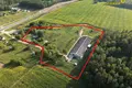 Propiedad comercial 1 490 m² en Lahojsk selsaviet, Belarús