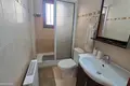 4 bedroom house 260 m² in Souni–Zanatzia, Cyprus