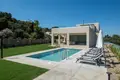 4 bedroom Villa 340 m² Tavronitis, Greece