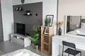 Wohnung 59 m² Nordzypern, Nordzypern