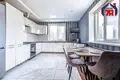 Chalet 125 m² Smaliavitchy, Bélarus