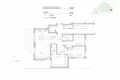 Appartement 3 chambres 102 m² Torre-Pacheco, Espagne