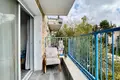 Mieszkanie 4 pokoi 78 m² Jerusalem, Izrael