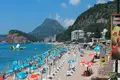 Haus 4 Schlafzimmer 150 m², Montenegro