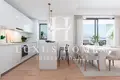 Mieszkanie 4 pokoi 142 m² Estepona, Hiszpania