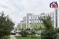 Квартира 2 комнаты 69 м² Минск, Беларусь
