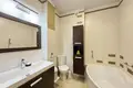 Apartamento 3 habitaciones 71 m² Varsovia, Polonia