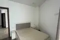 Studio 3 zimmer 57 m² Batumi, Georgien