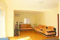 Apartamento 2 habitaciones 84 m² Budva, Montenegro