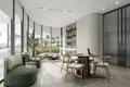 1 bedroom apartment 134 m² Dubai, United Arab Emirates