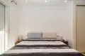 3 bedroom apartment 96 m² Fuengirola, Spain