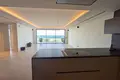 Appartement 3 chambres 160 m² Estepona, Espagne