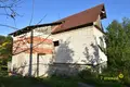 Maison 154 m² Apcak, Bélarus