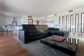 4-Zimmer-Villa 200 m² La Serra, Italien