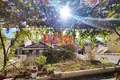 4 room house 106 m² Kavala Municipality, Greece